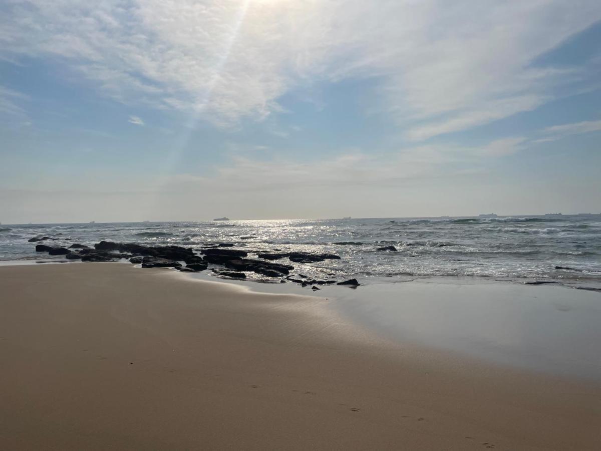 The Cottage On Cordia 2 Bedroom Self Catering 2Km From Umhlanga Beach Durban Esterno foto