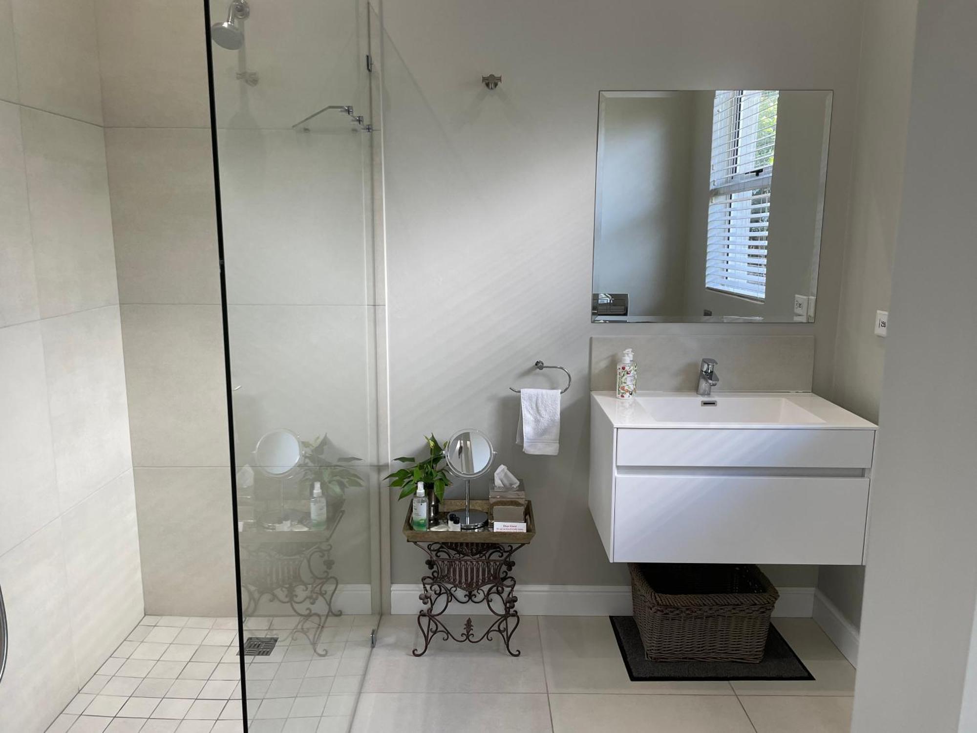 The Cottage On Cordia 2 Bedroom Self Catering 2Km From Umhlanga Beach Durban Esterno foto