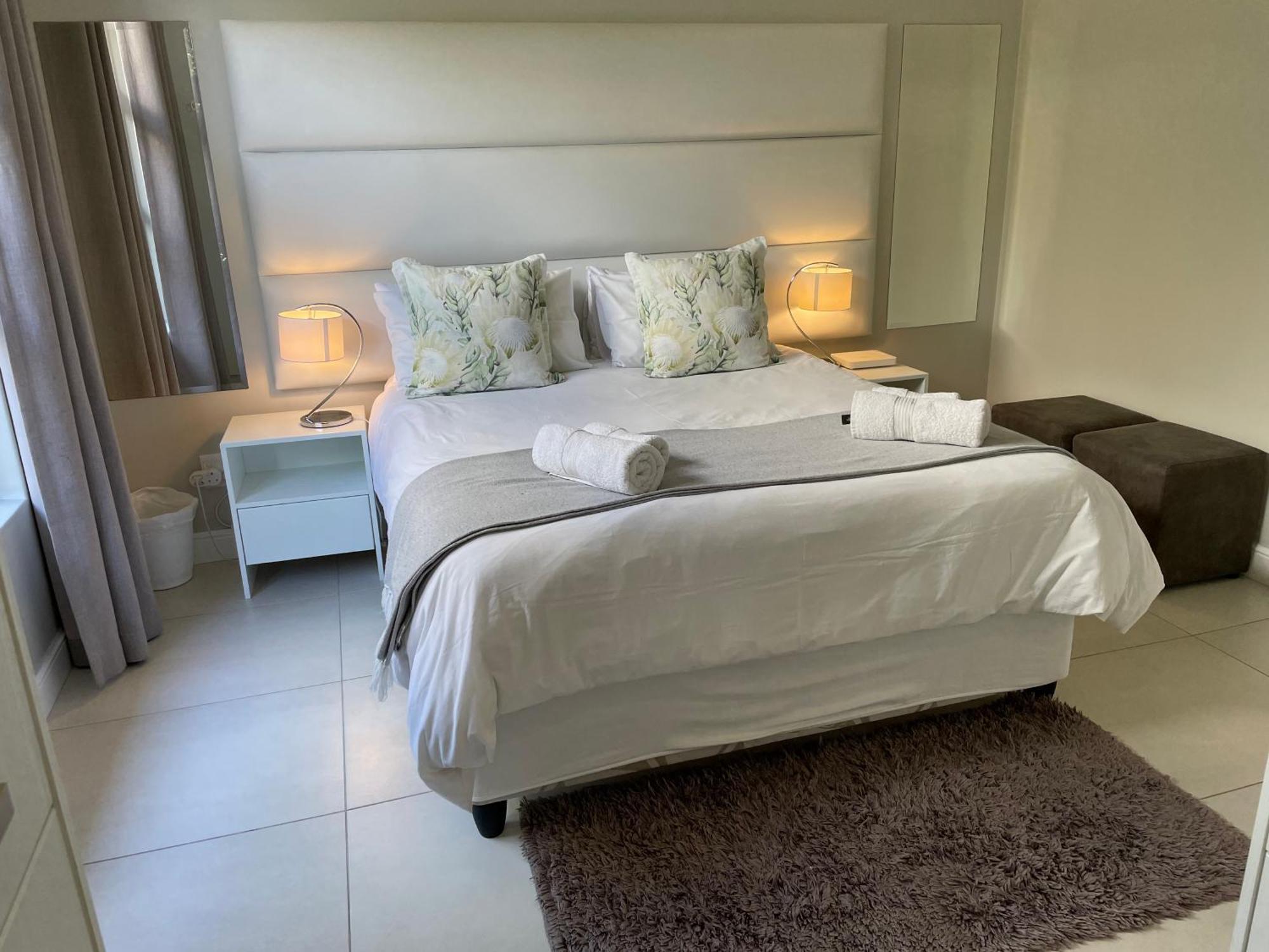 The Cottage On Cordia 2 Bedroom Self Catering 2Km From Umhlanga Beach Durban Esterno foto